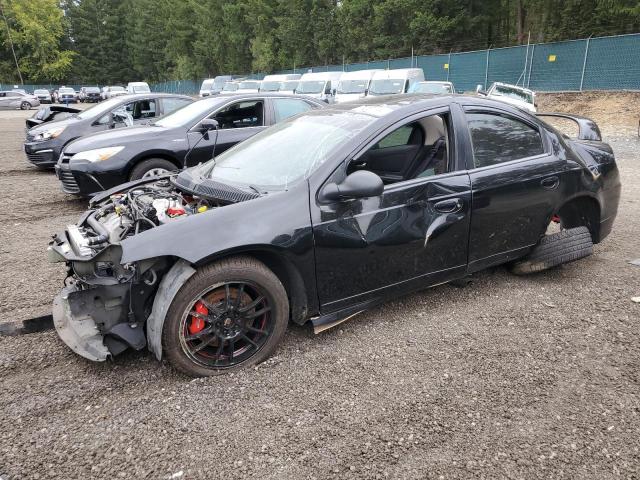  Salvage Dodge Neon