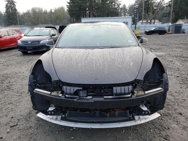 Tesla Model 3 Image 12