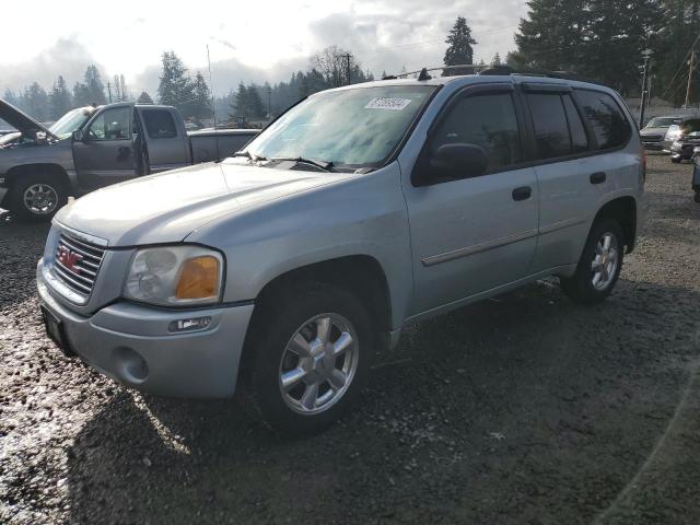  Salvage GMC Envoy