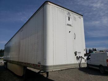  Salvage Hyundai Translead