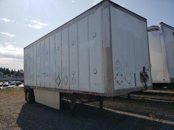  Salvage Wabash Other
