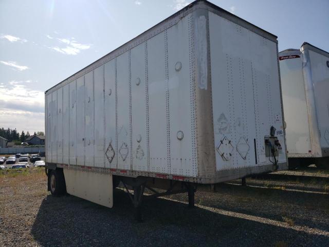  Salvage Wabash Other