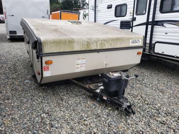  Salvage Frrv 14 Sc