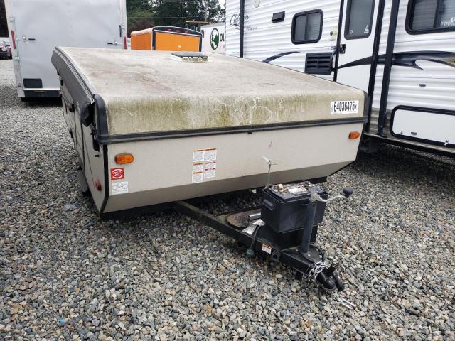  Salvage Frrv 14 Sc