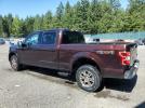 Ford F-150 Supercrew Image 2