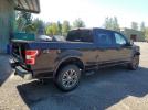 Ford F-150 Supercrew Image 3