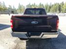 Ford F-150 Supercrew Image 6