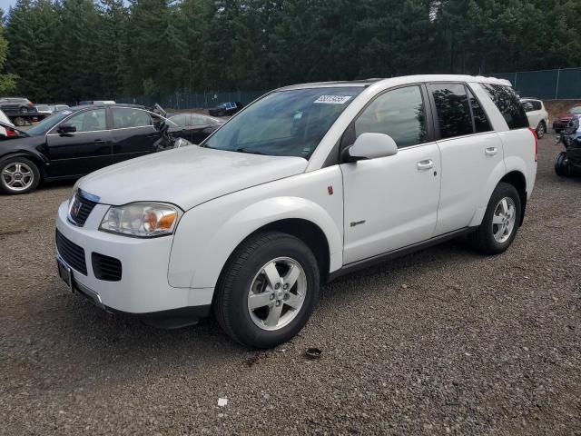  Salvage Saturn Vue