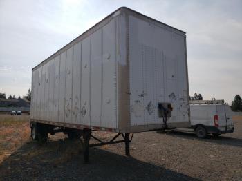  Salvage Wabash Other