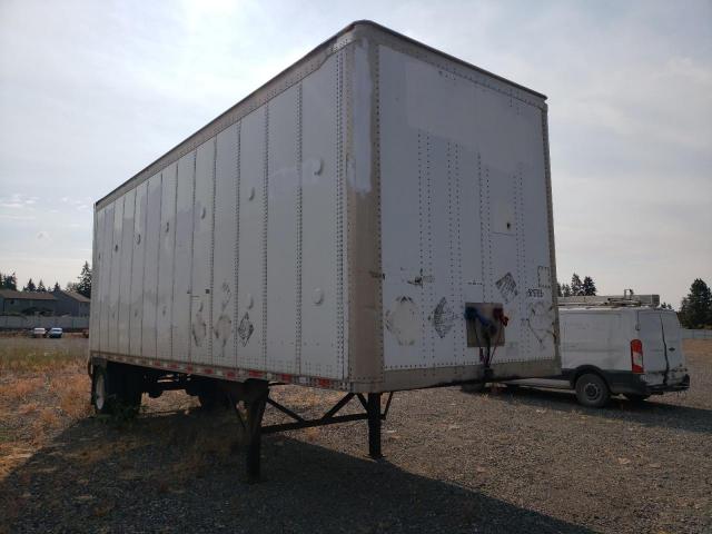  Salvage Wabash Other