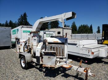  Salvage Band Chipper