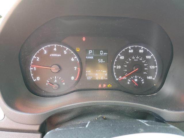 Hyundai ACCENT Se Image 4