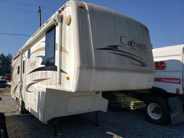  Salvage Cmeo TL