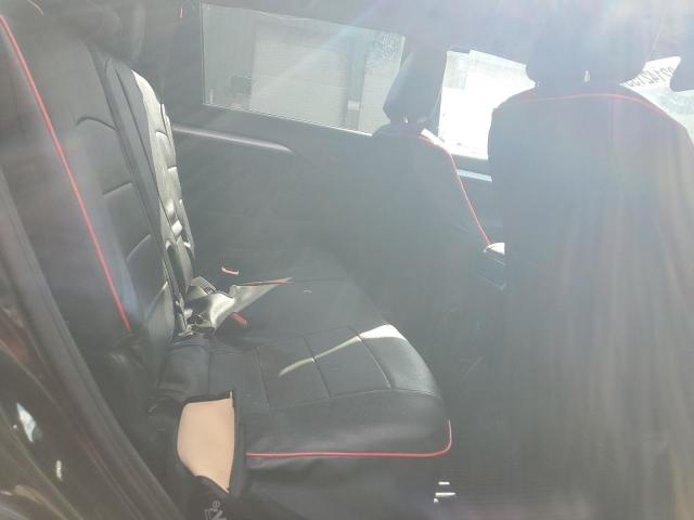 Toyota Highlander Le Image 5