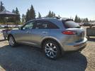 INFINITI Fx Image 6