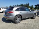 INFINITI Fx Image 3