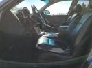 INFINITI Fx Image 7