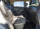 INFINITI Fx Image 11