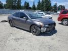 Toyota Camry Se Image 5