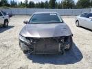 Toyota Camry Se Image 7