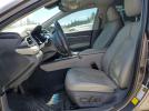 Toyota Camry Se Image 3