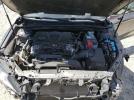 Toyota Camry Se Image 10