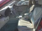 Toyota Camry Hybrid Image 5