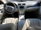 Toyota Camry Hybrid Image 6