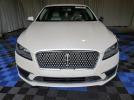 Lincoln MKZ Select Image 12