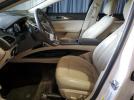 Lincoln MKZ Select Image 5
