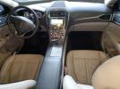 Lincoln MKZ Select Image 6