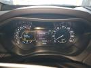 Lincoln MKZ Select Image 8