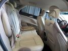 Lincoln MKZ Select Image 10