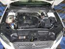 Lincoln MKZ Select Image 7