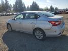 Nissan Sentra S Image 2