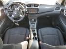 Nissan Sentra S Image 6