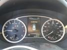 Nissan Sentra S Image 9
