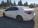Toyota Corolla L Image 3