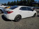 Toyota Corolla L Image 11