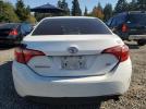 Toyota Corolla L Image 9