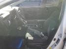 Toyota Corolla L Image 2