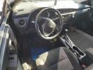 Toyota Corolla L Image 6