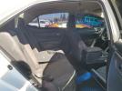 Toyota Corolla L Image 10