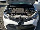 Toyota Corolla L Image 7