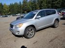 Toyota RAV4 Sport Image 1