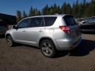 Toyota RAV4 Sport Image 7