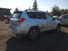 Toyota RAV4 Sport Image 5