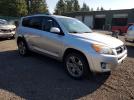 Toyota RAV4 Sport Image 6