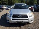 Toyota RAV4 Sport Image 8