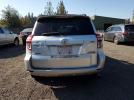 Toyota RAV4 Sport Image 9